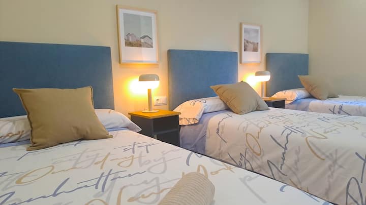 ห้องนอน3