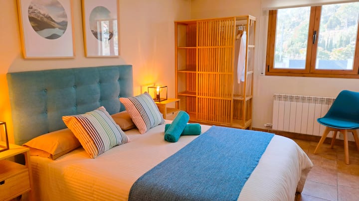 ห้องนอน1