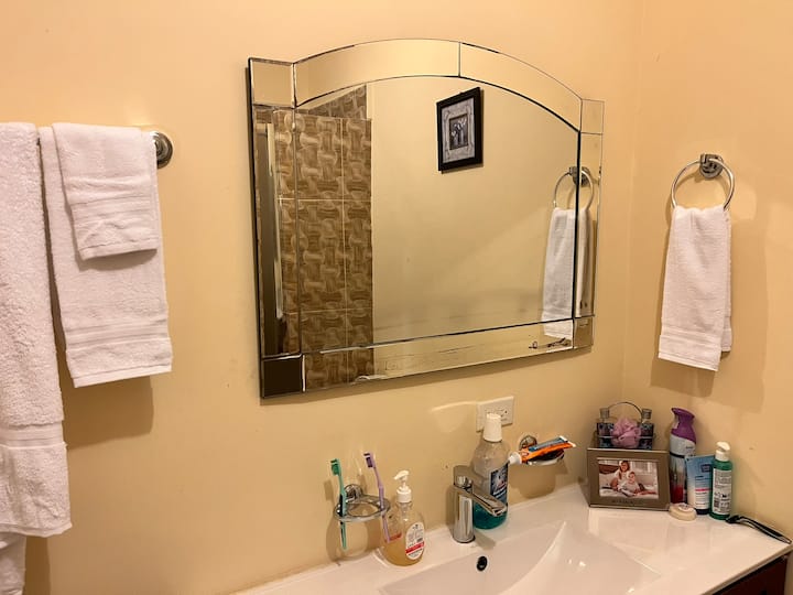 ห้องนอน1