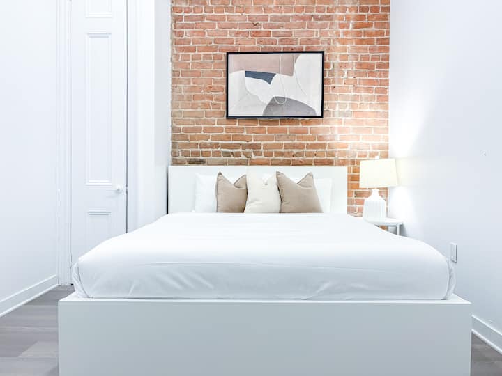 غرفة النوم 7