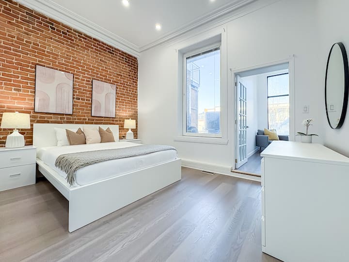 غرفة النوم 4