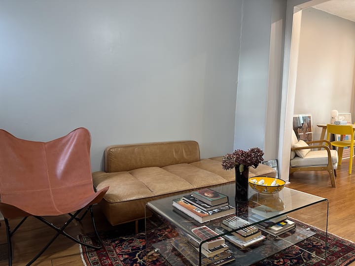 Private Room & Washroom - Toronto