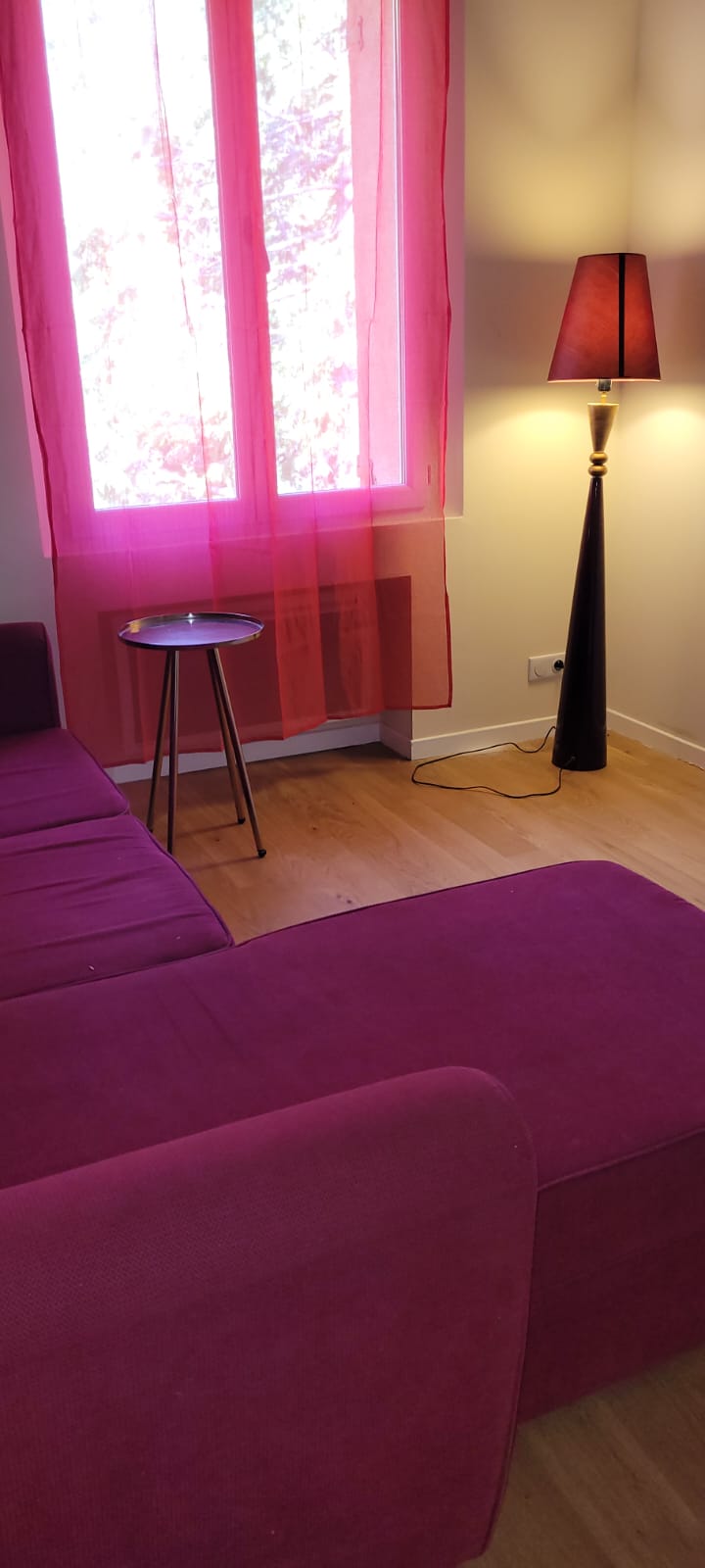 Дневна соба 2