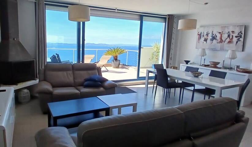 Coup de Cœur gallery image 3