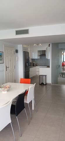 Coup de Cœur gallery image 5