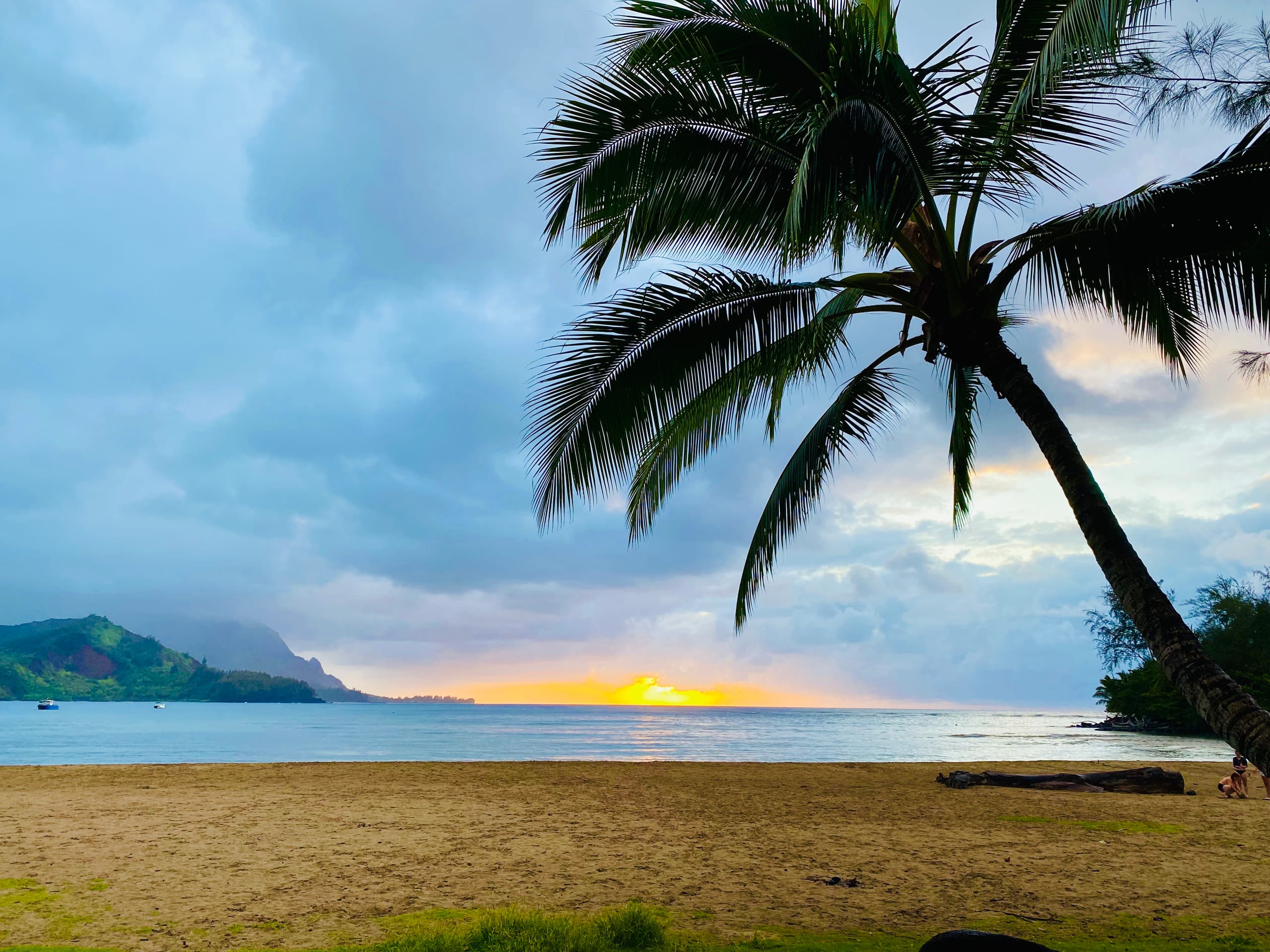 Condo in Princeville · ★4.93 · 2 bedrooms · 2 beds · 1 private bath - Image 42