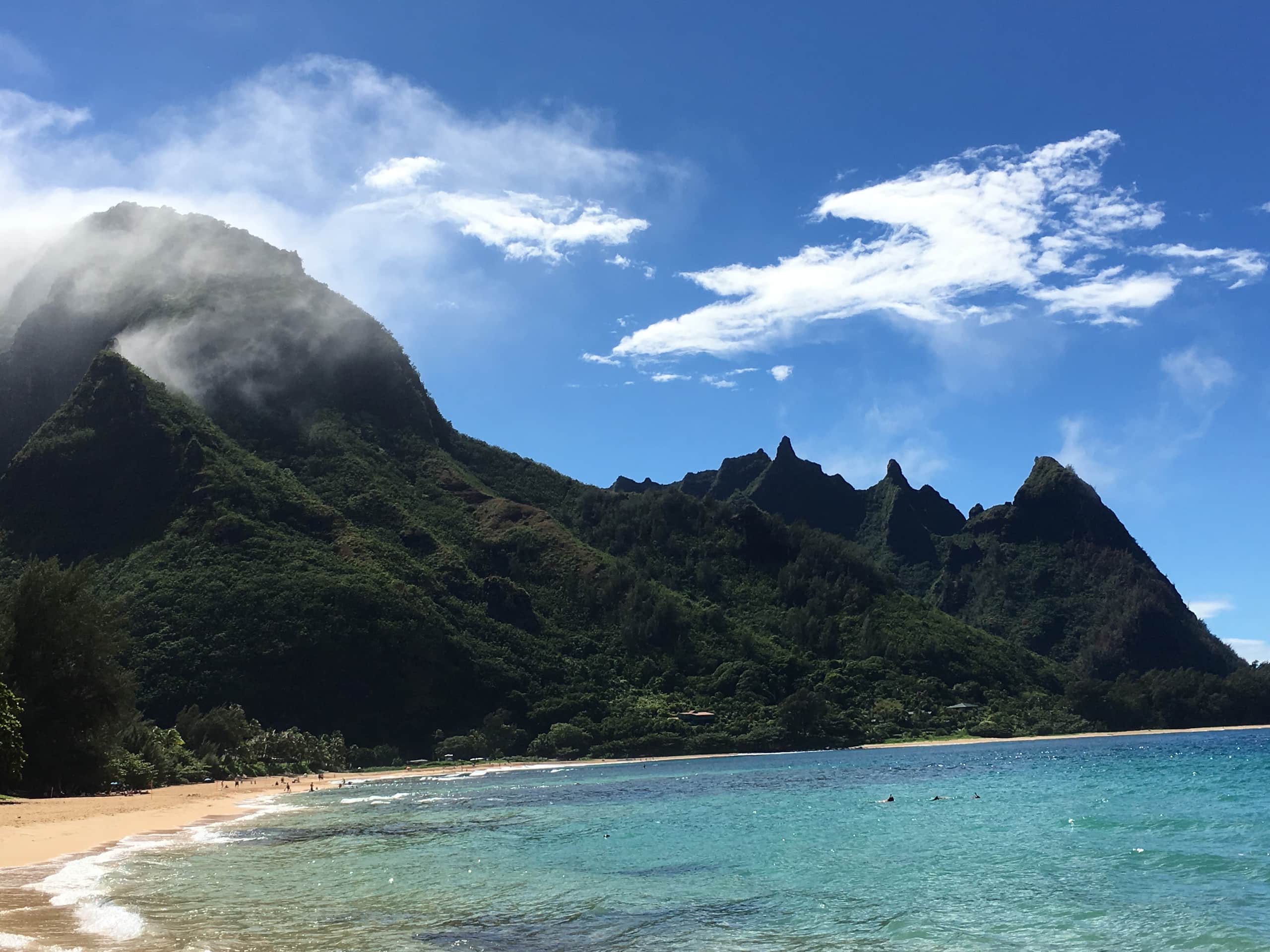 Condo in Princeville · ★4.93 · 2 bedrooms · 2 beds · 1 private bath - Image 40