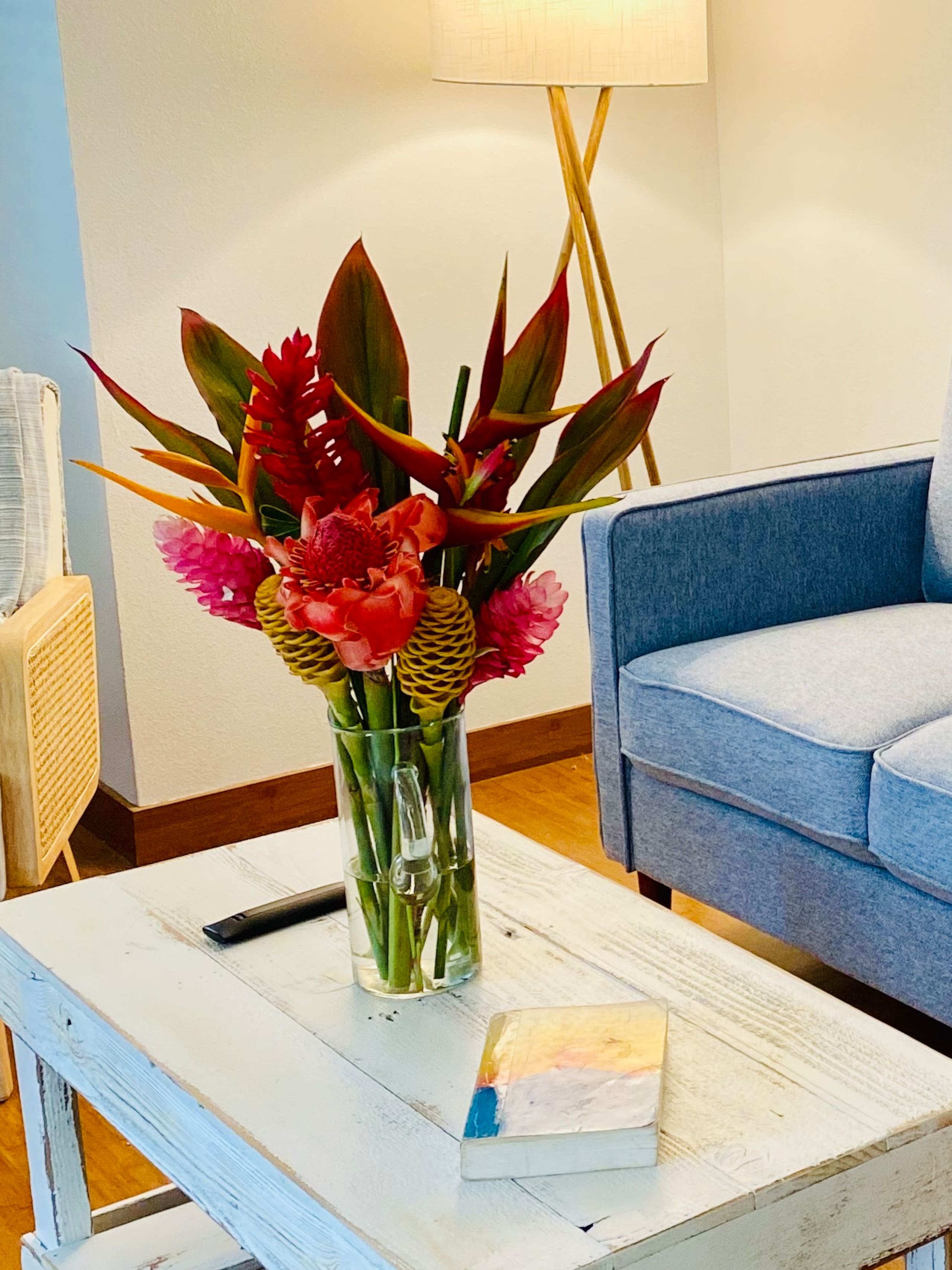 Condo in Princeville · ★4.93 · 2 bedrooms · 2 beds · 1 private bath - Image 41