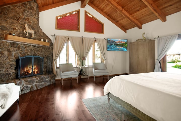 ห้องนอน1