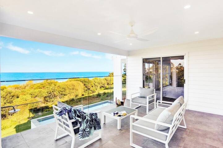 Luxury Ocean View Property gallery image 2