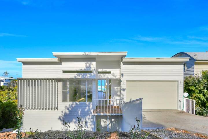 Luxury Ocean View Property gallery image 5