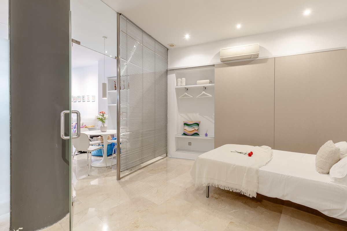 Спална соба