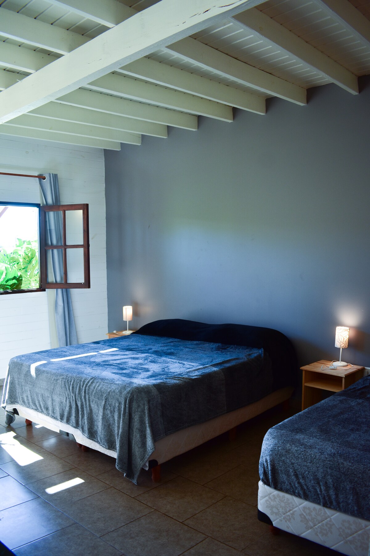 საძინებელი