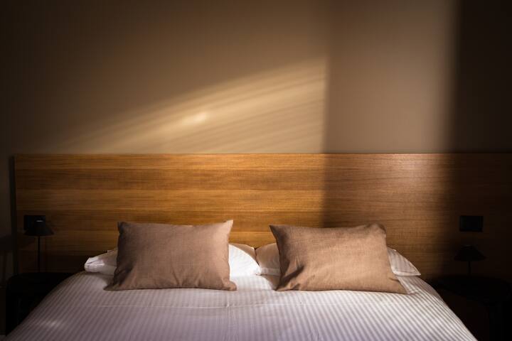 Testaccio Boutique Apartment in Rome