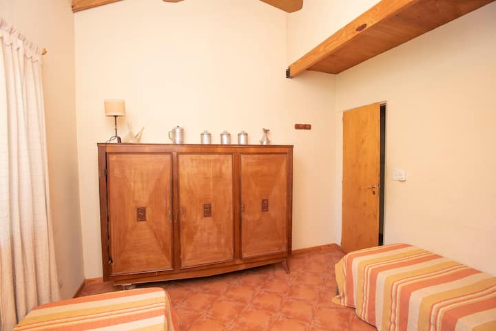 Habitación 3