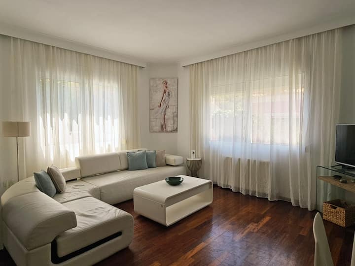Corfu Dream Holidays Villas - Corfú