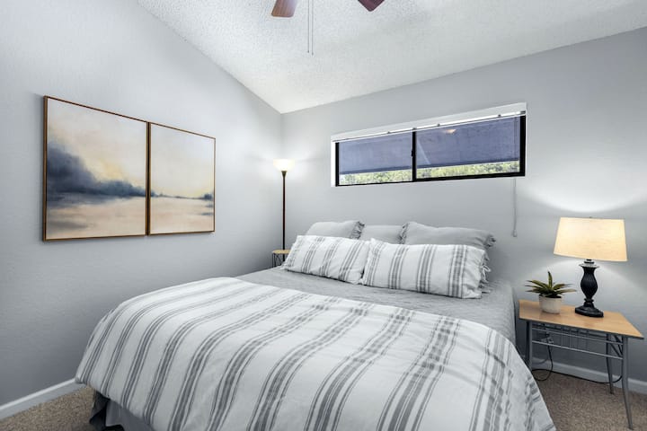 Chambre 2