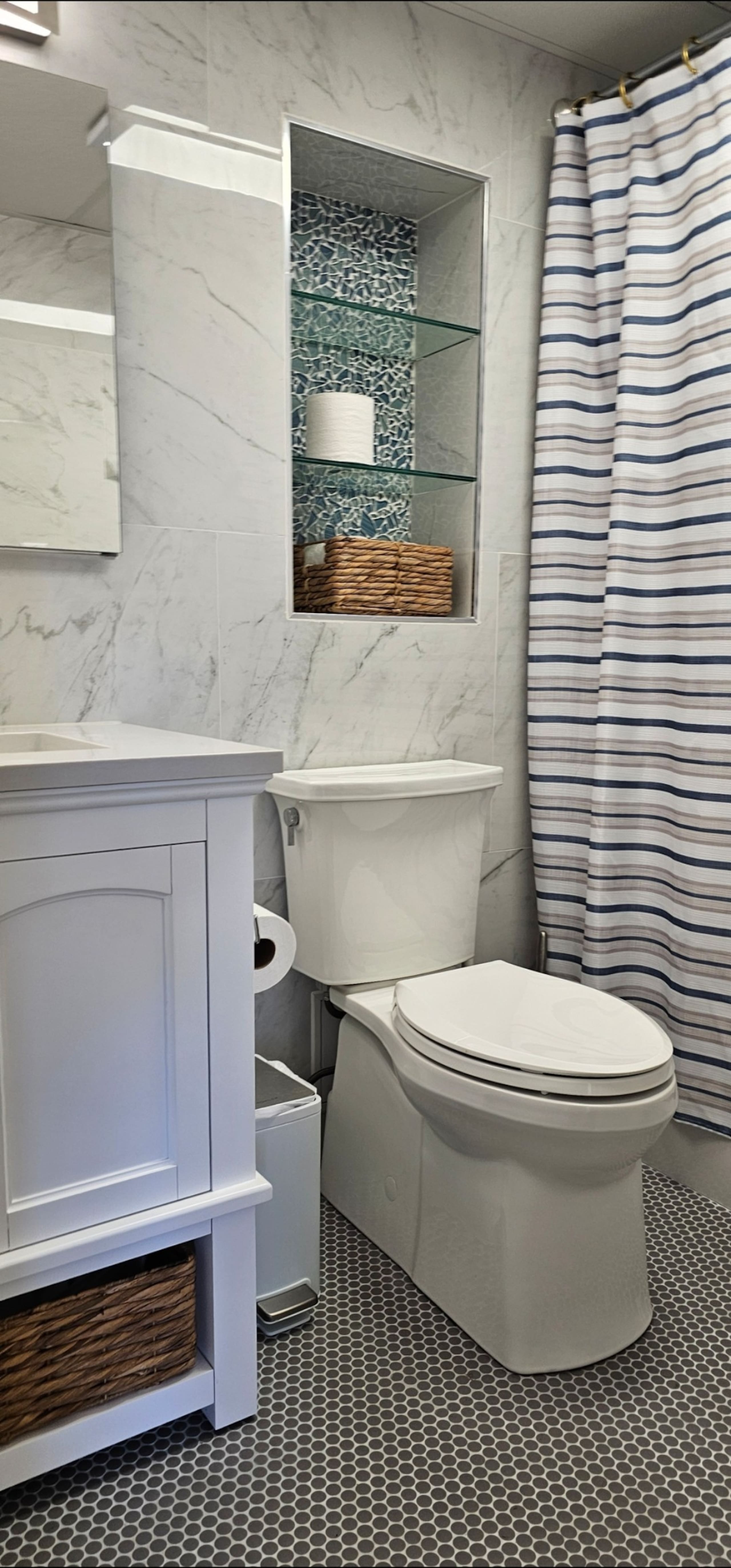 New 2 Bedroom Condo! - Image 18