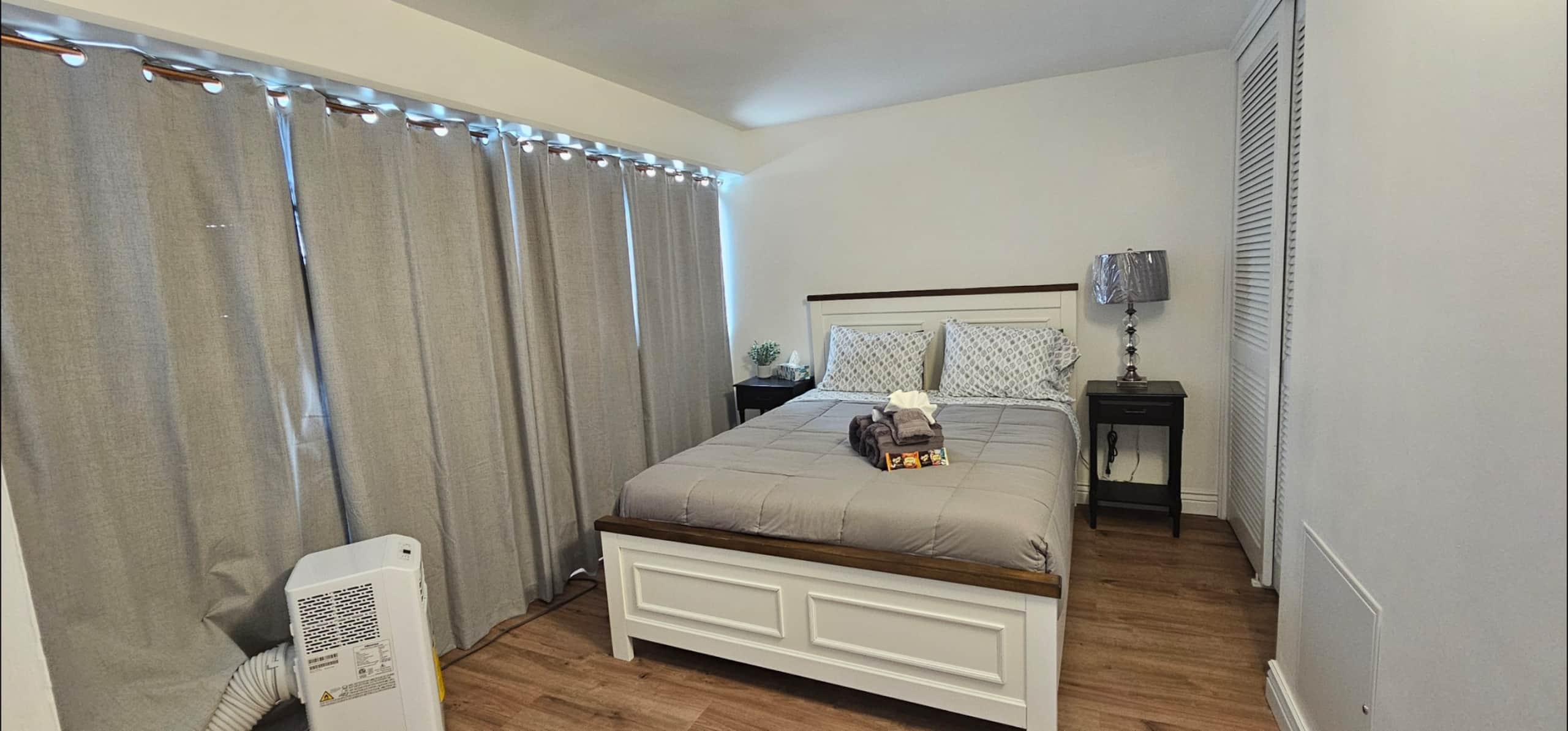 New 2 Bedroom Condo! - Image 10