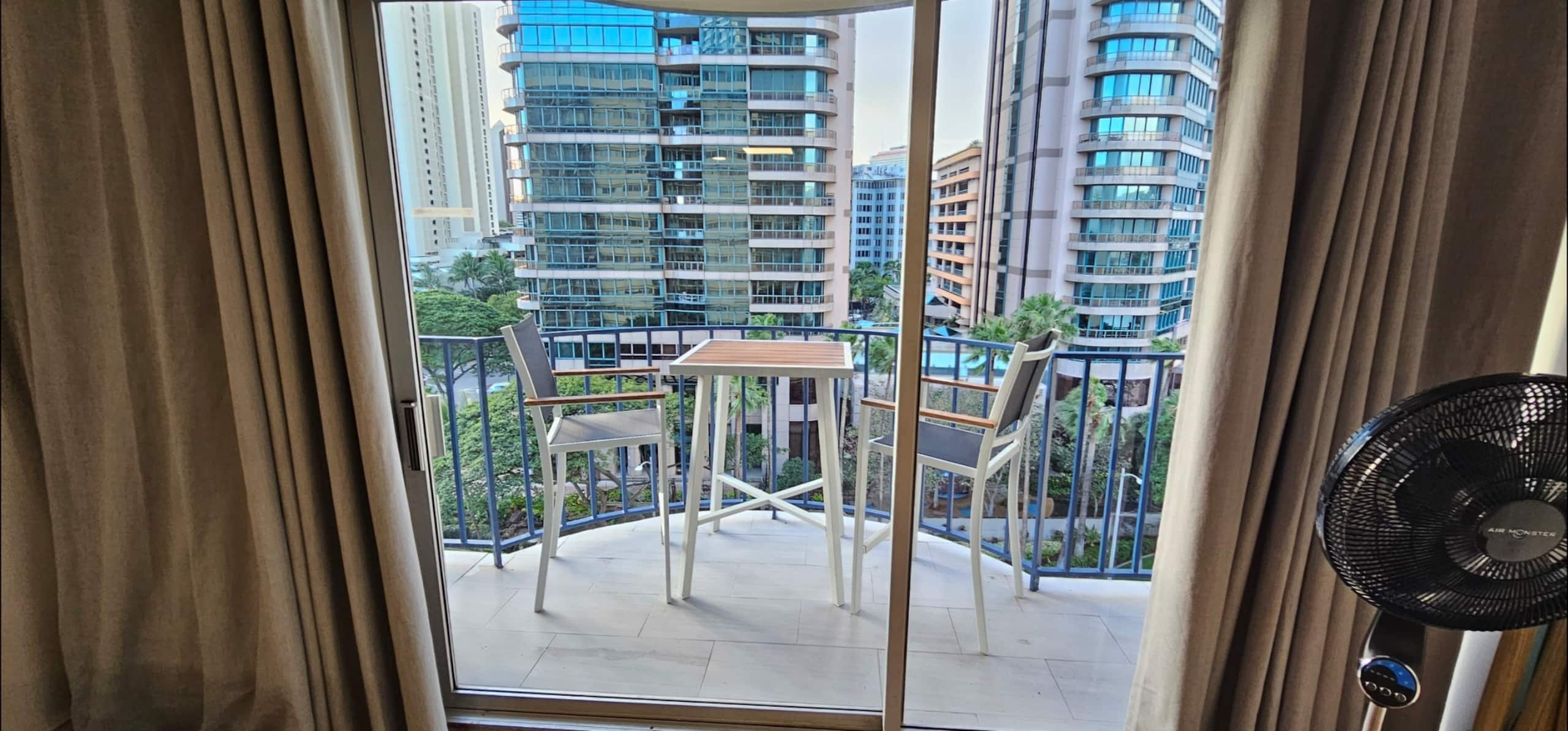 New 2 Bedroom Condo! - Image 19