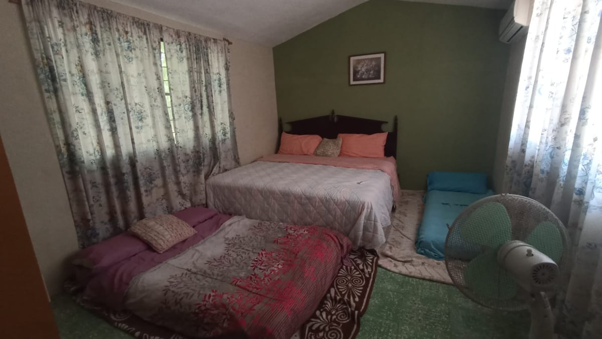 ห้องนอน1