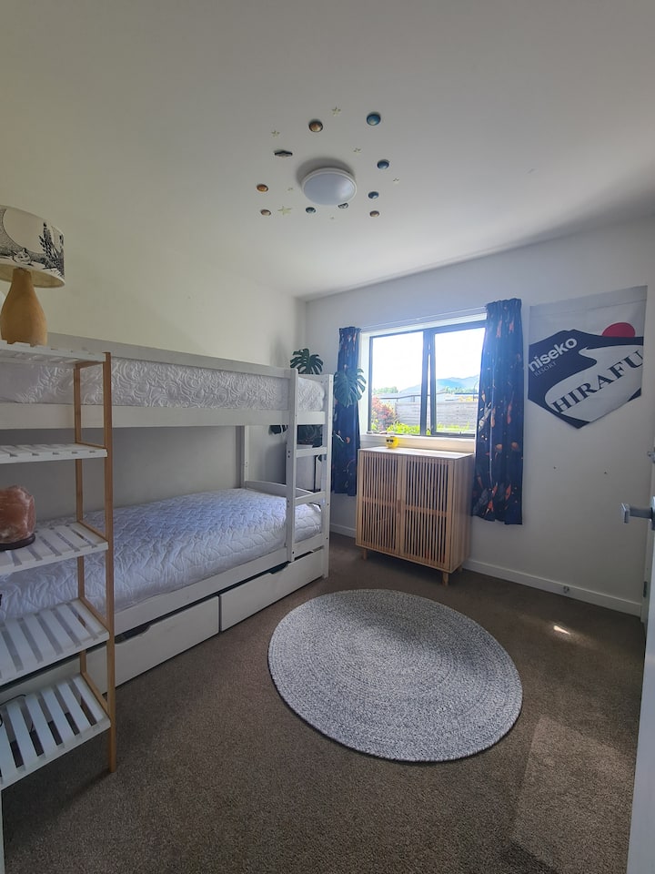 ห้องนอน3