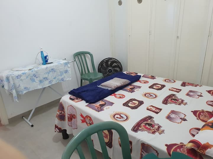 Habitación 2