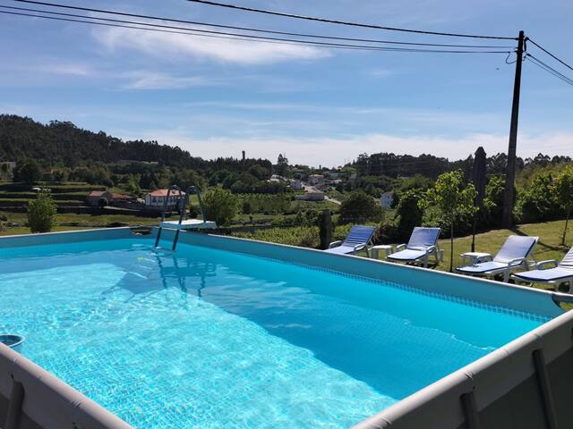 Casa da Aldeia gallery image 2