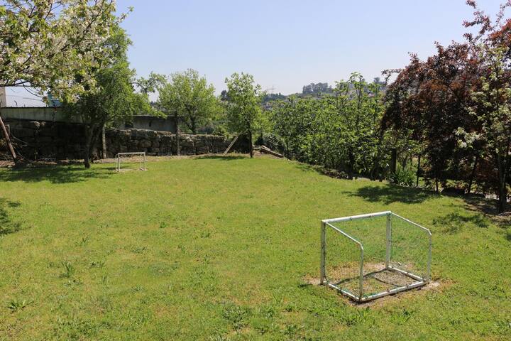 Casa da Aldeia gallery image 4