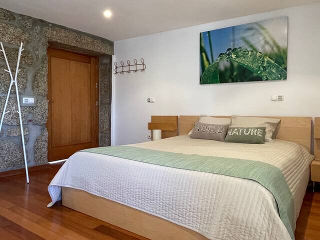 Casa da Aldeia gallery image 5