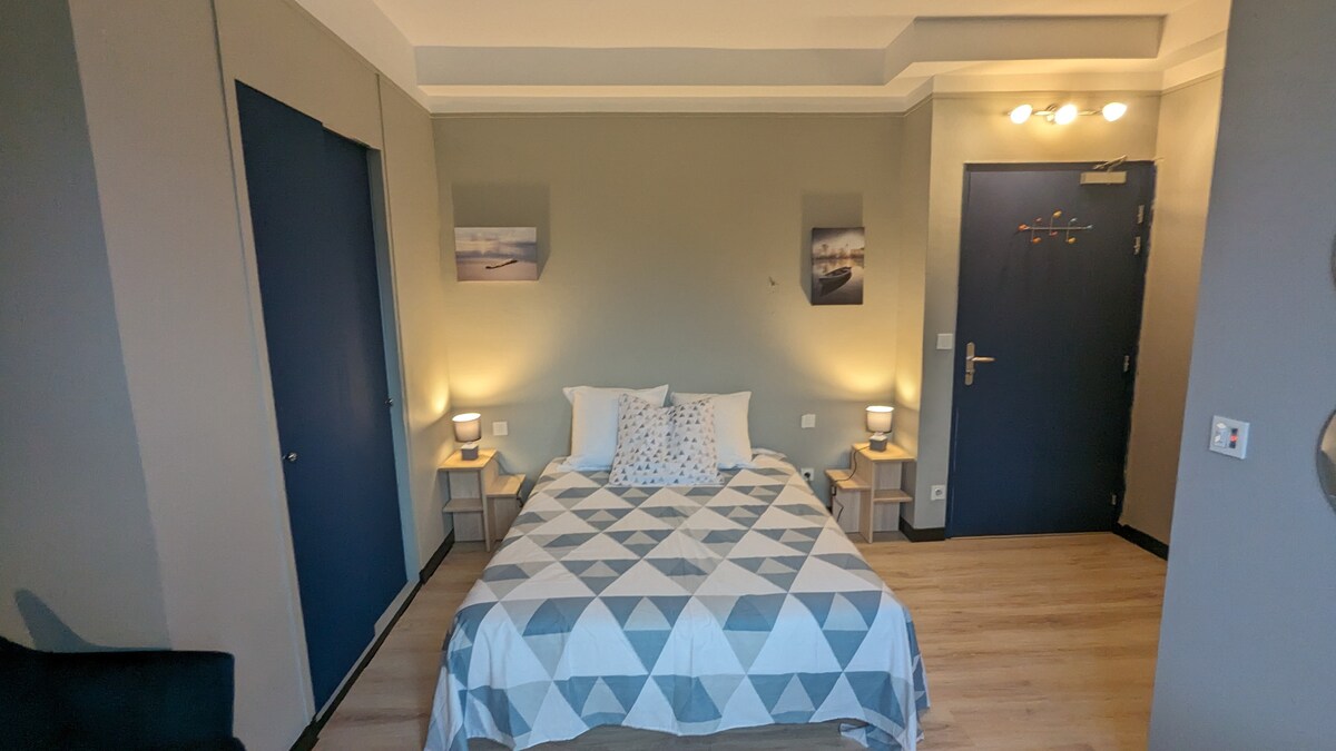 Спална соба