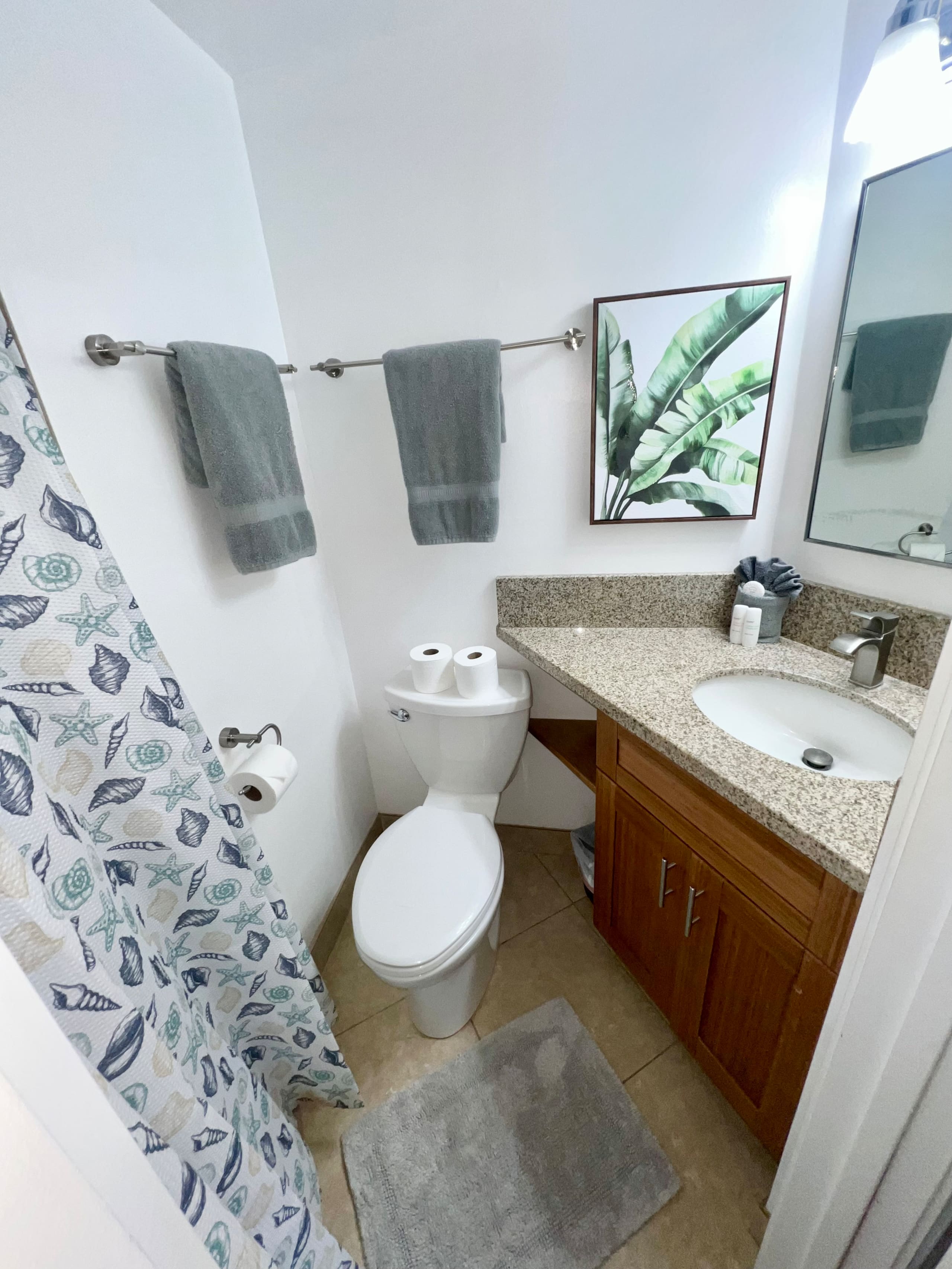 South Maui Beach Front Condo - Image 41