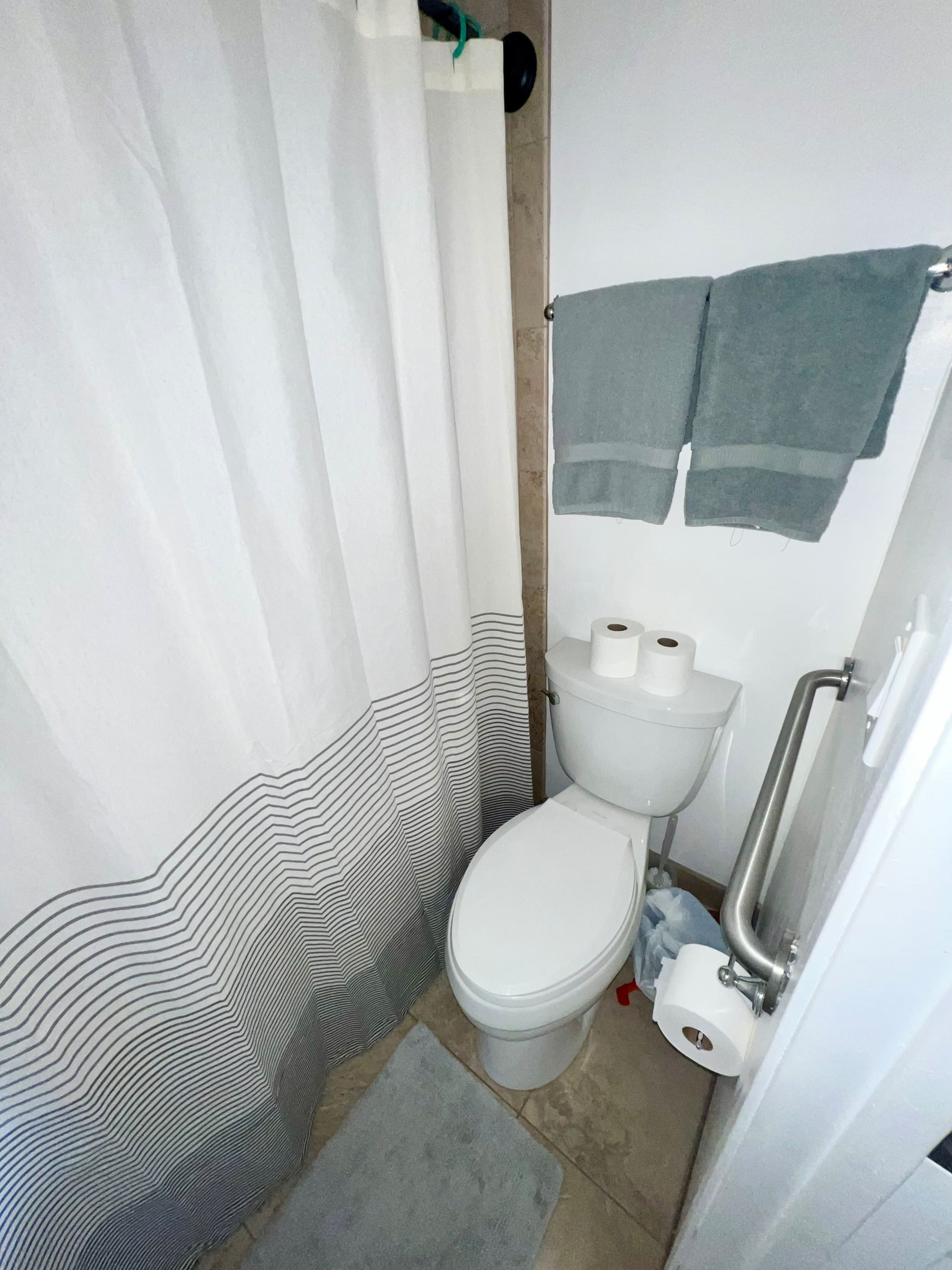South Maui Beach Front Condo - Image 36