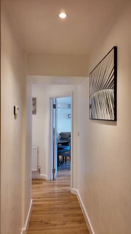 Aura Stays managed Airbnb listing 3