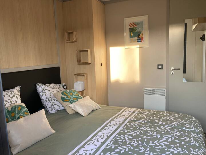 Habitación 1