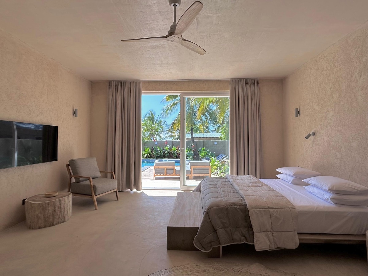 Спална соба 5