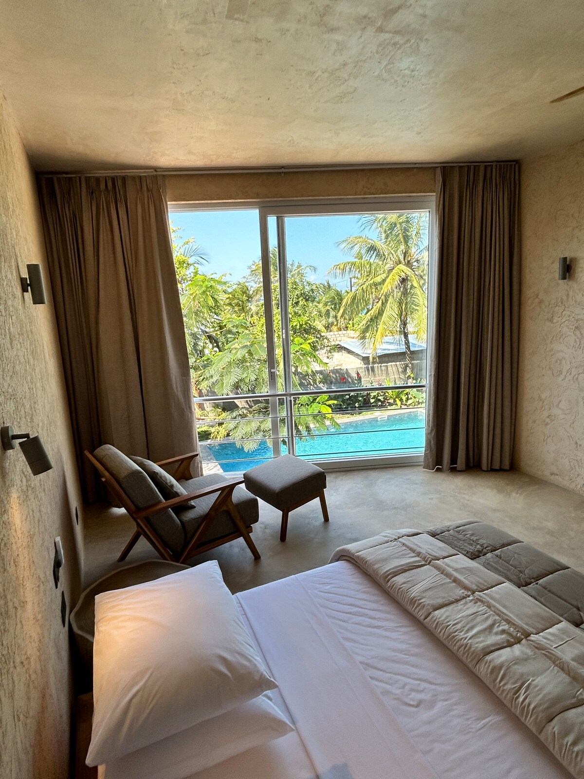 Спална соба 2