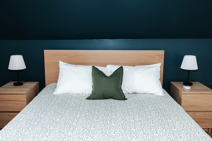 ห้องนอน1