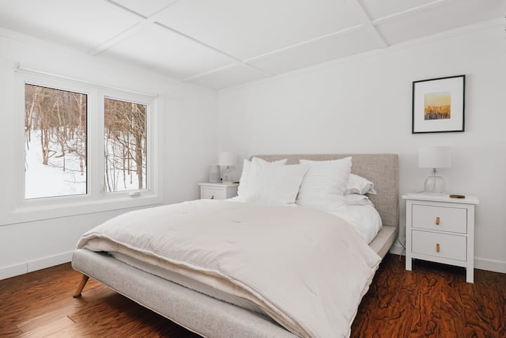 Chambre 1
