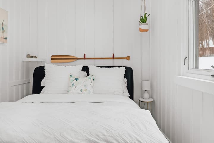 Chambre 2