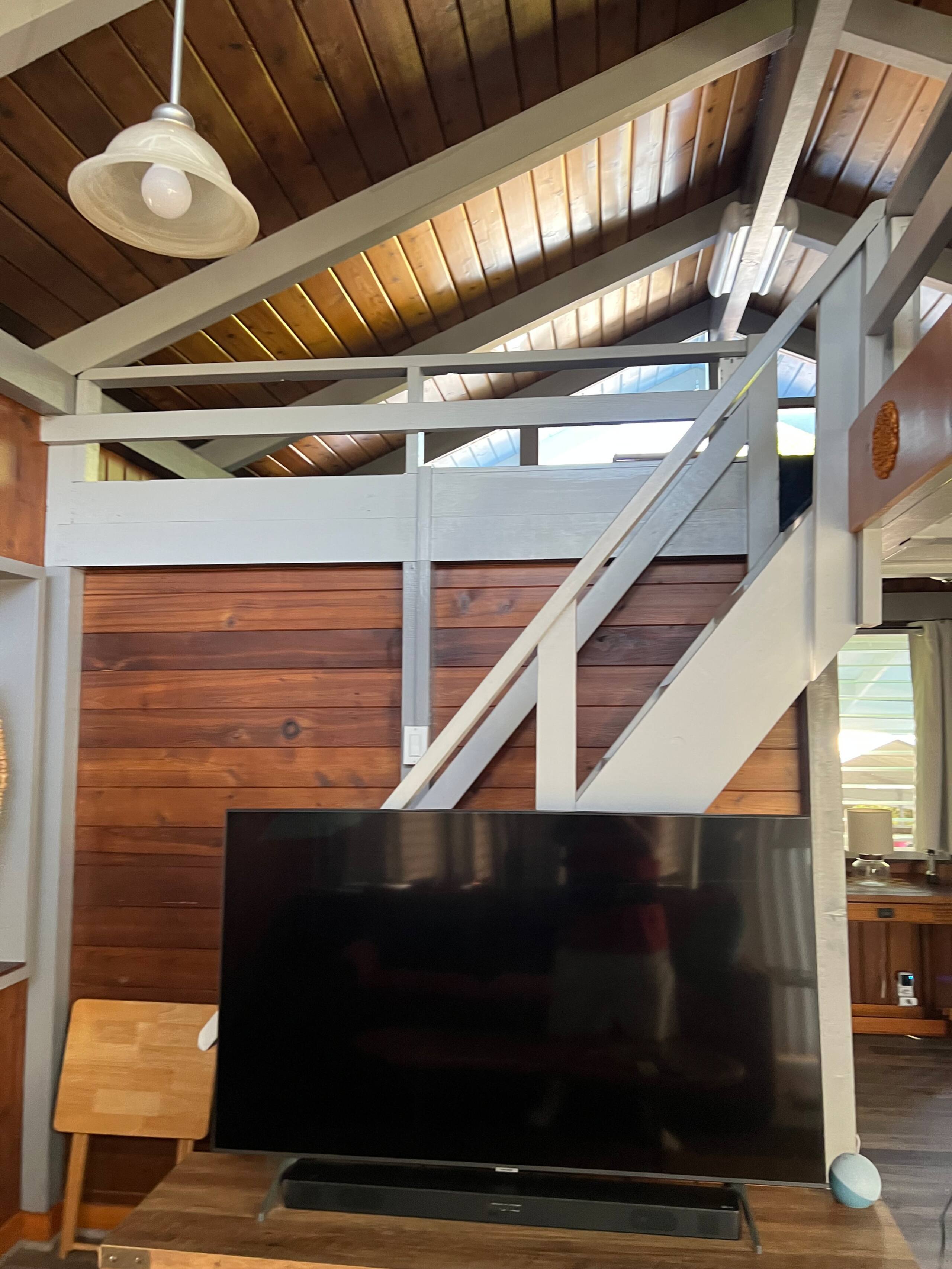 Home in Hilo · ★5.0 · 1 bedroom · 2 beds · 1 private bath - Image 12