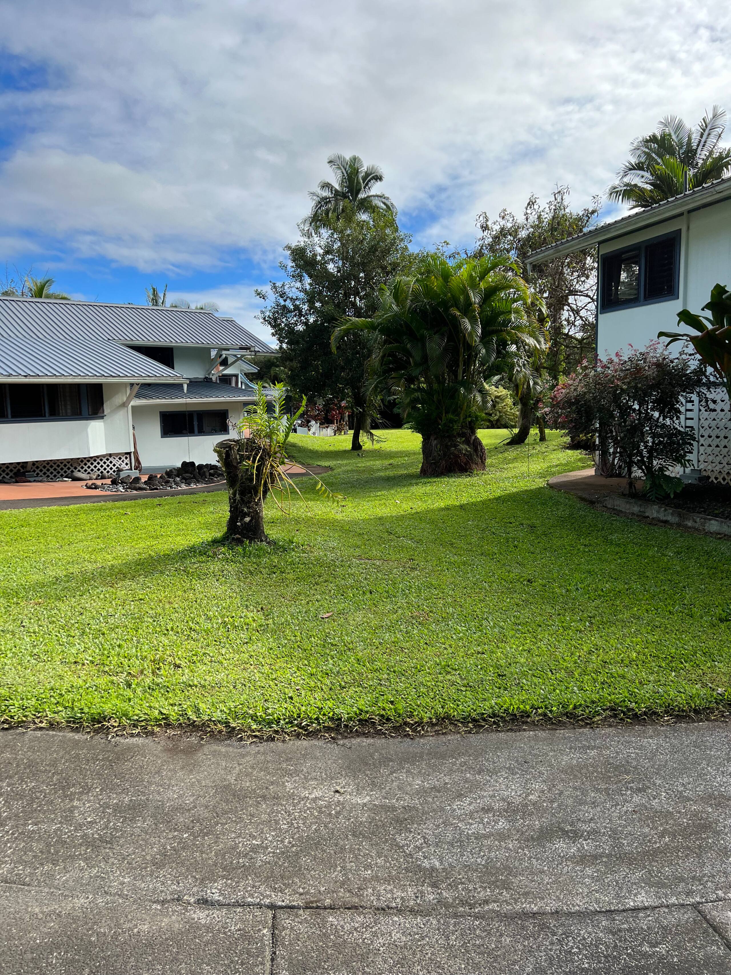 Home in Hilo · ★5.0 · 1 bedroom · 2 beds · 1 private bath - Image 100