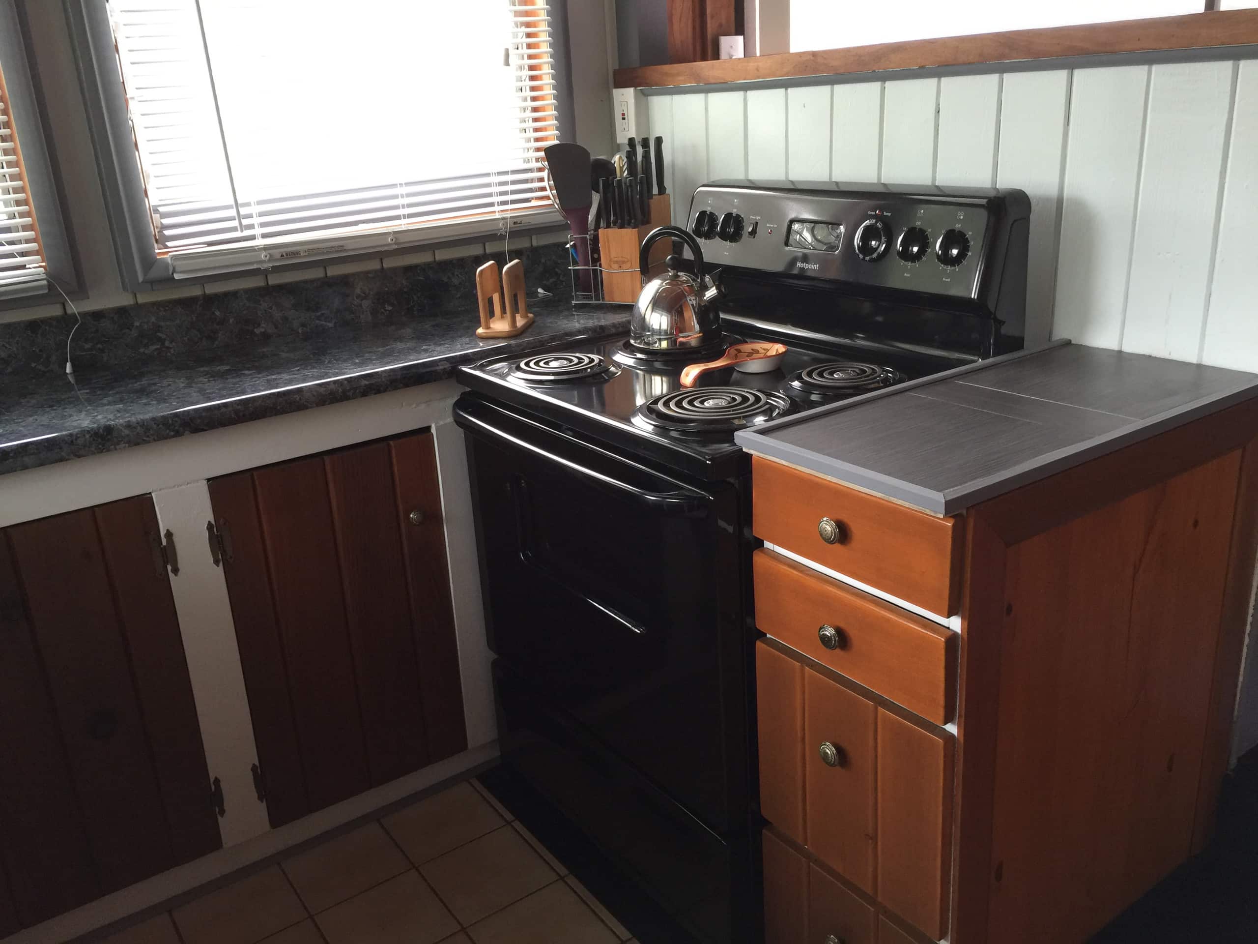 Home in Hilo · ★5.0 · 1 bedroom · 2 beds · 1 private bath - Image 23