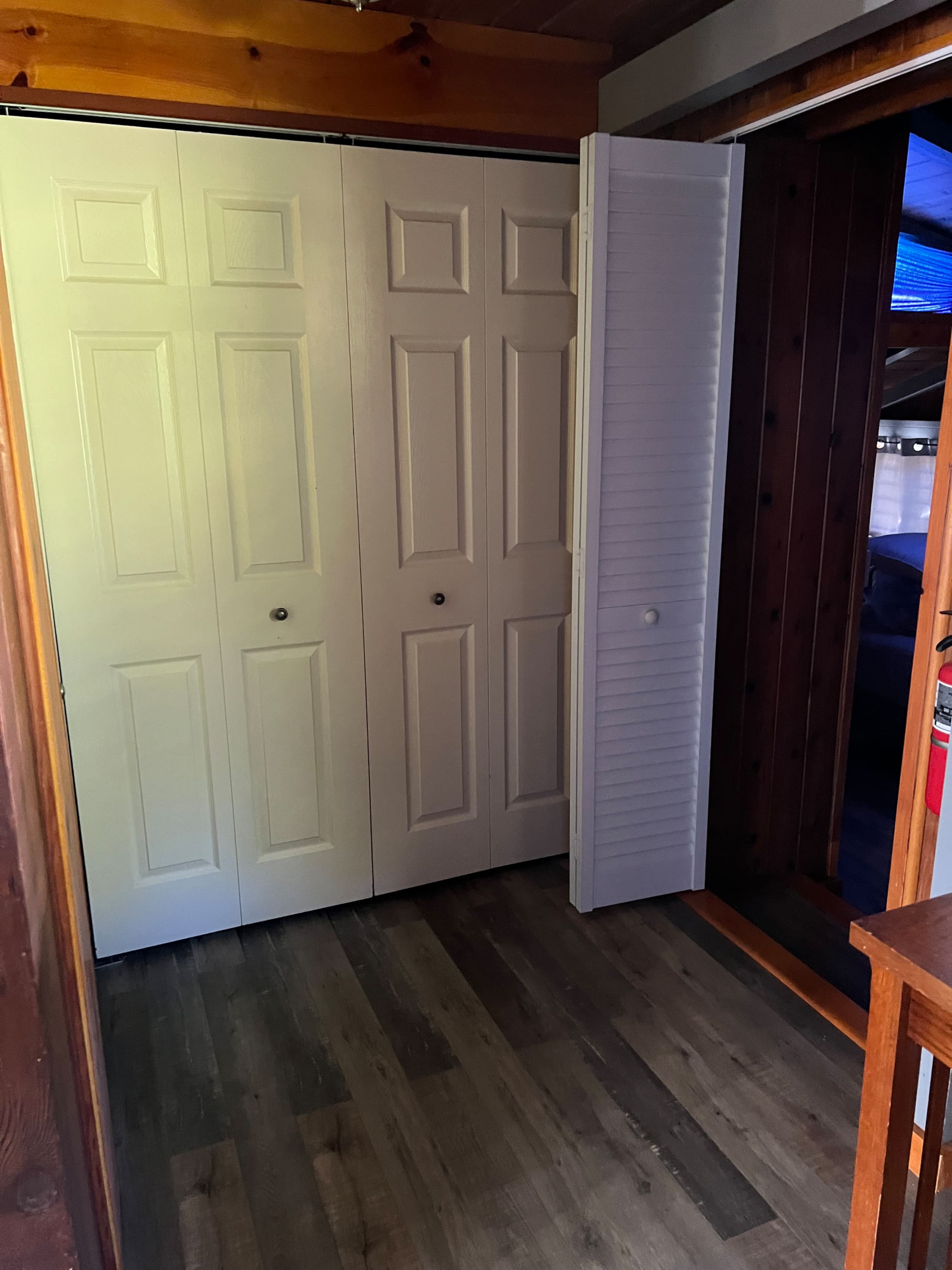 Home in Hilo · ★5.0 · 1 bedroom · 2 beds · 1 private bath - Image 148