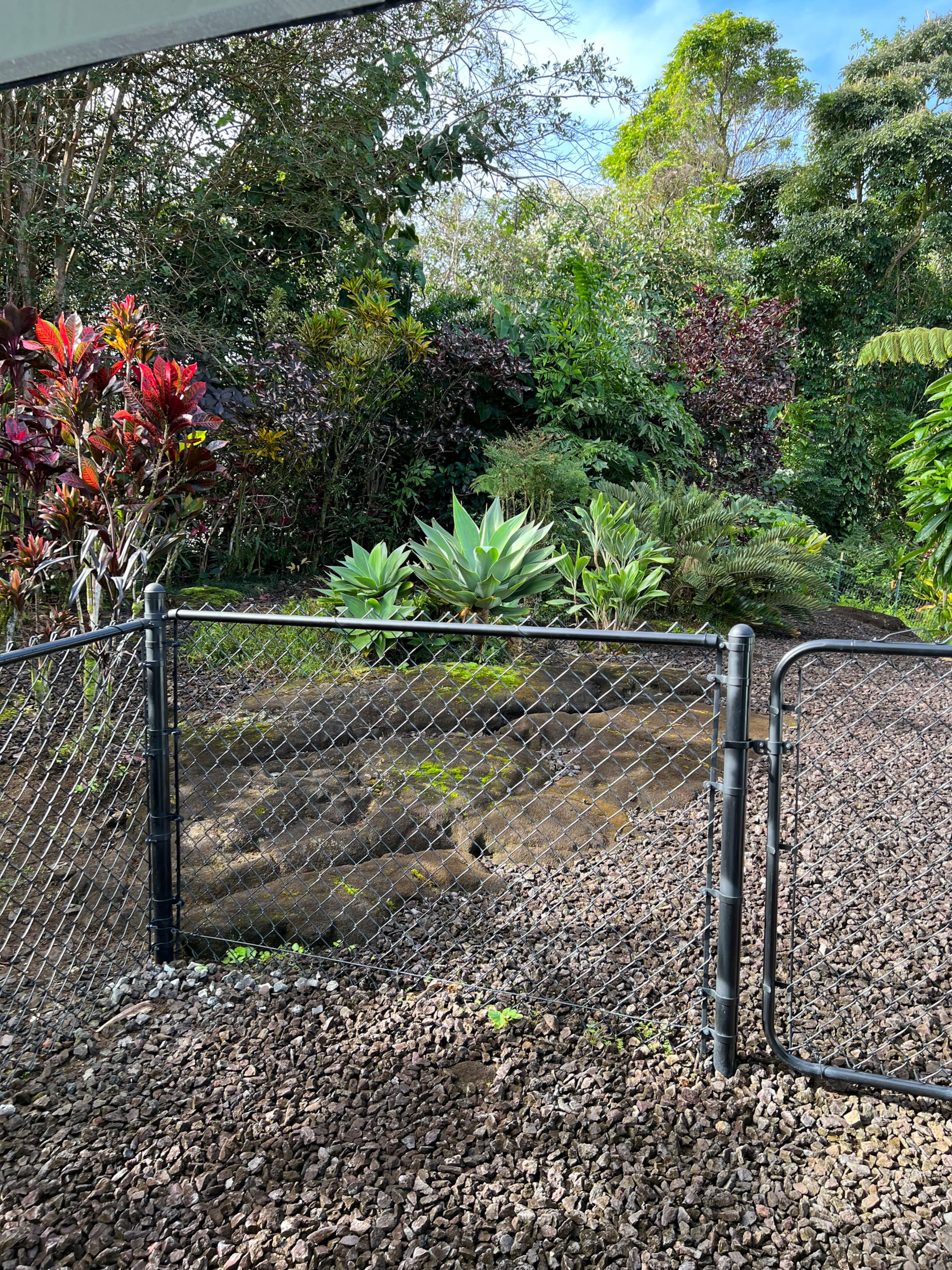 Home in Hilo · ★5.0 · 1 bedroom · 2 beds · 1 private bath - Image 109