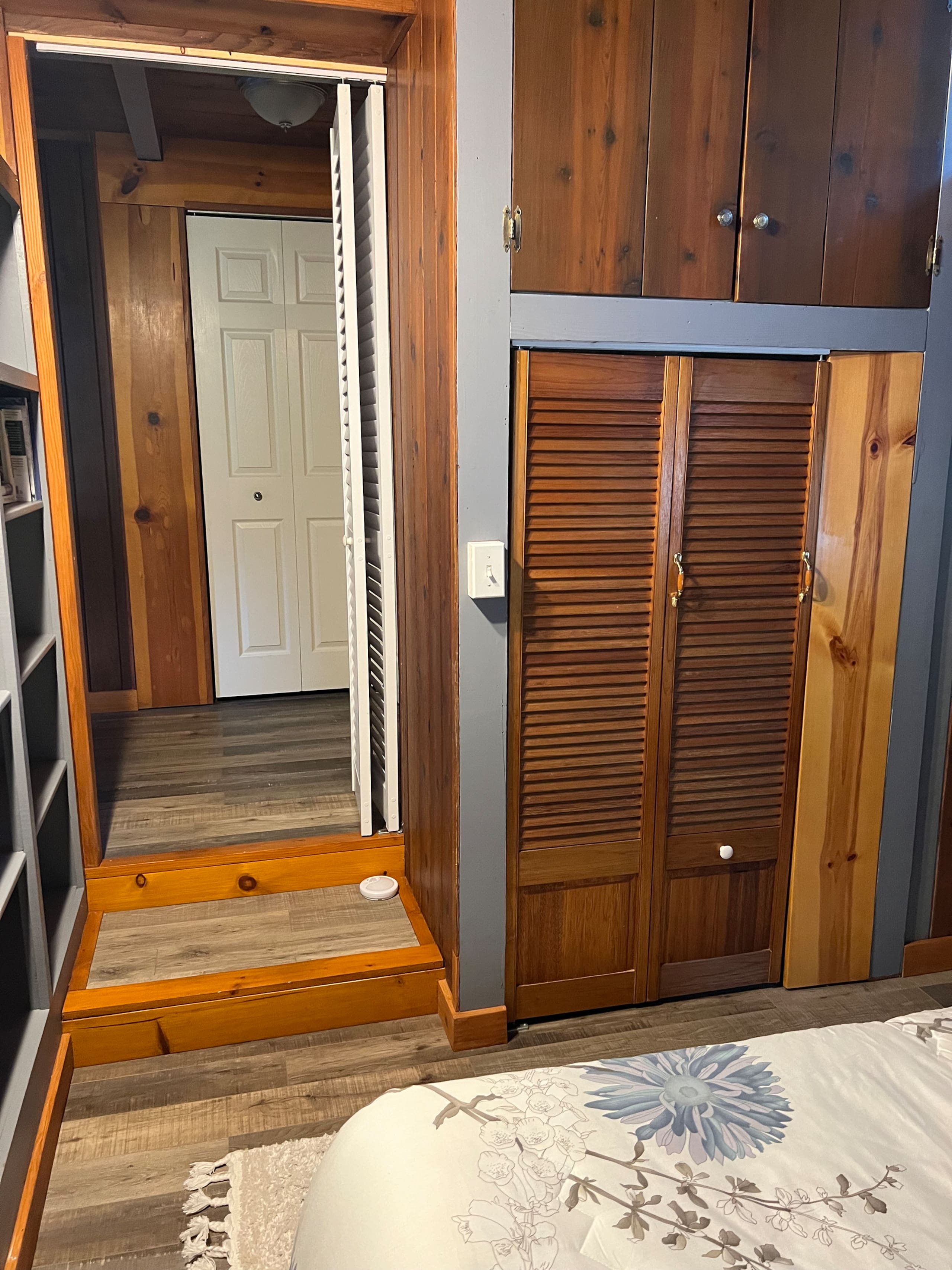 Home in Hilo · ★5.0 · 1 bedroom · 2 beds · 1 private bath - Image 149