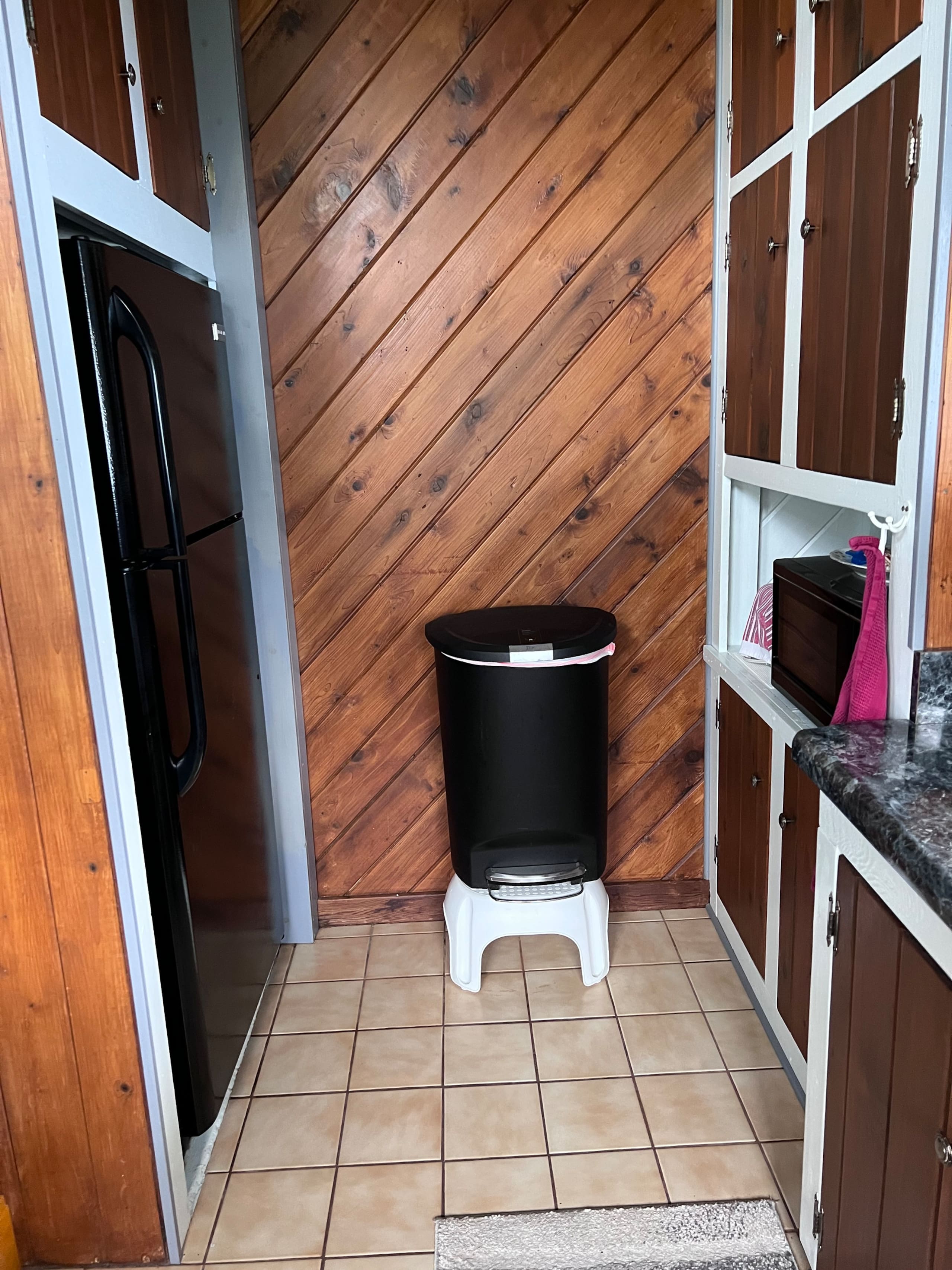 Home in Hilo · ★5.0 · 1 bedroom · 2 beds · 1 private bath - Image 25