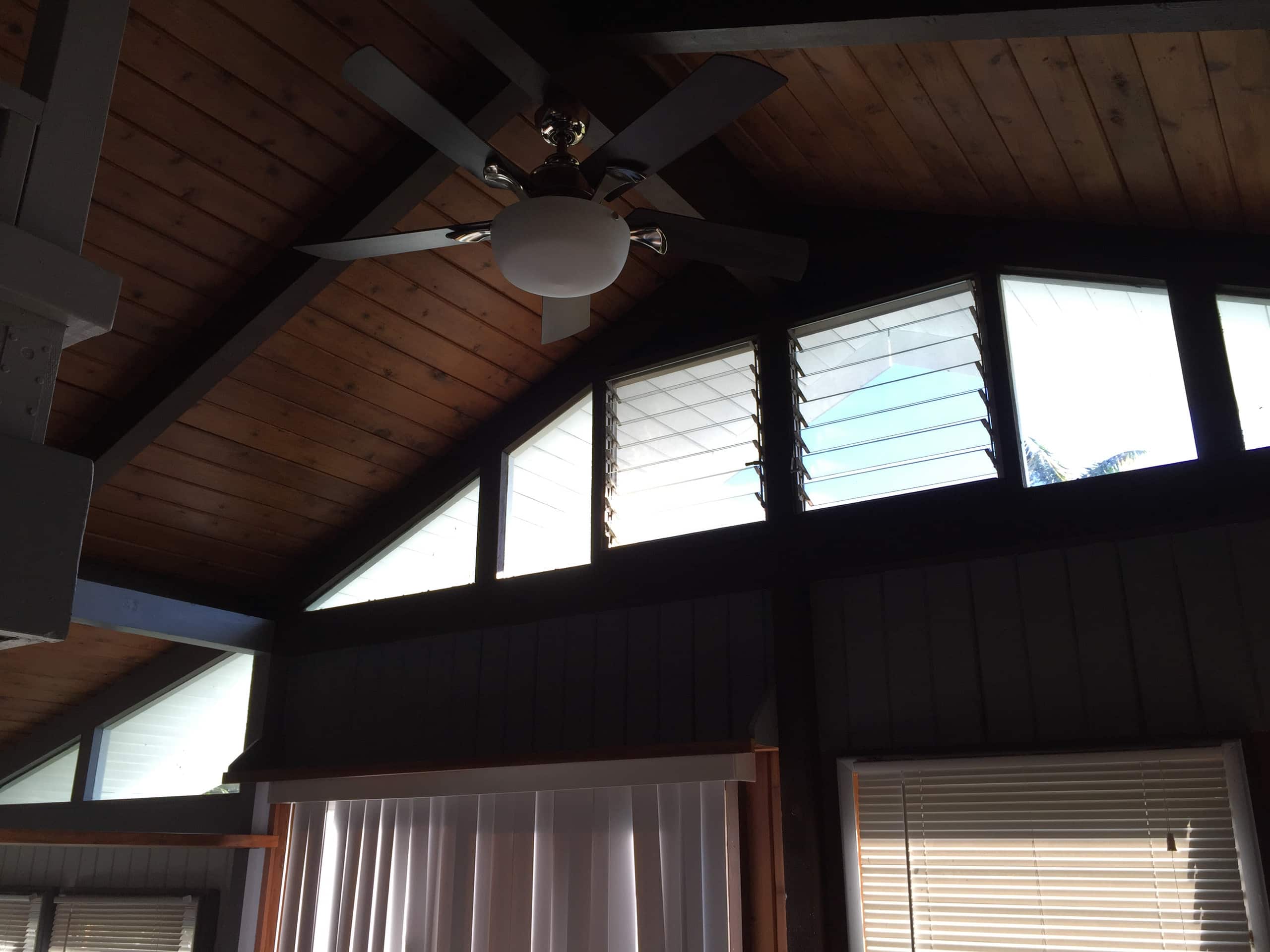 Home in Hilo · ★5.0 · 1 bedroom · 2 beds · 1 private bath - Image 9