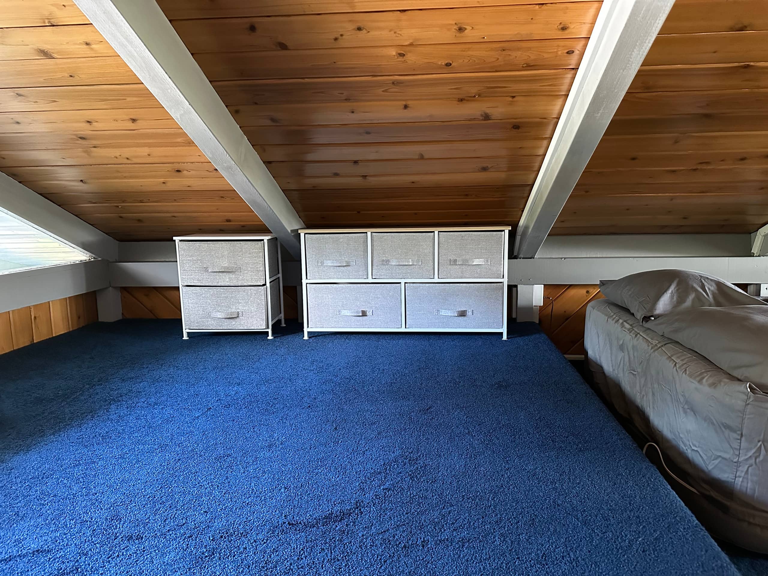 Home in Hilo · ★5.0 · 1 bedroom · 2 beds · 1 private bath - Image 6
