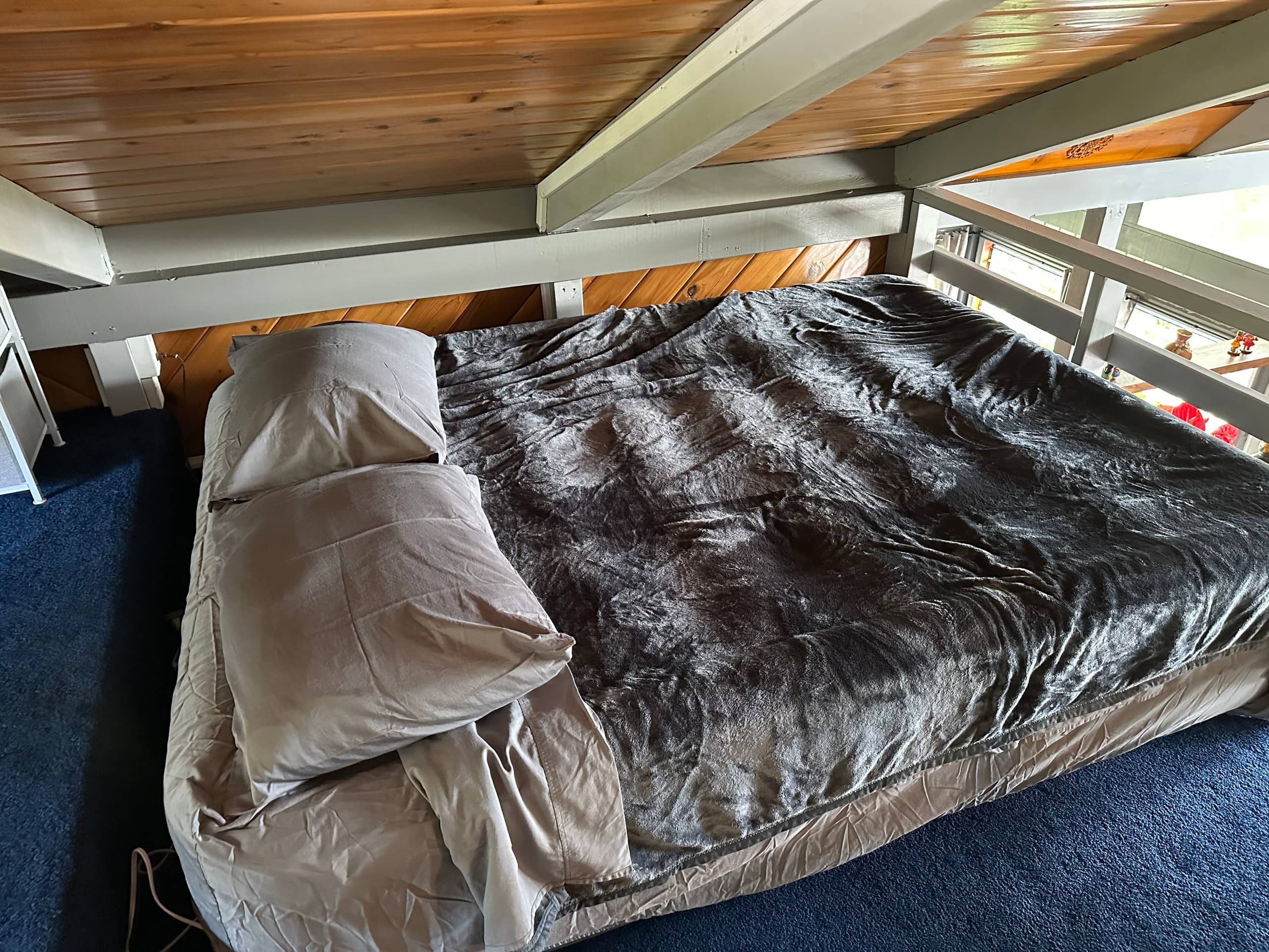 Home in Hilo · ★5.0 · 1 bedroom · 2 beds · 1 private bath - Image 8